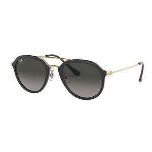 Ray-Ban 4253 Aviator Sunglasses